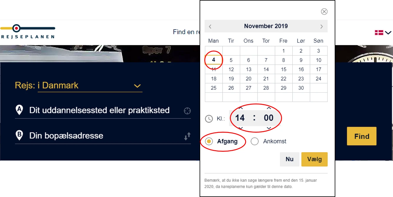 Rejseplan-vejledning til dok_3