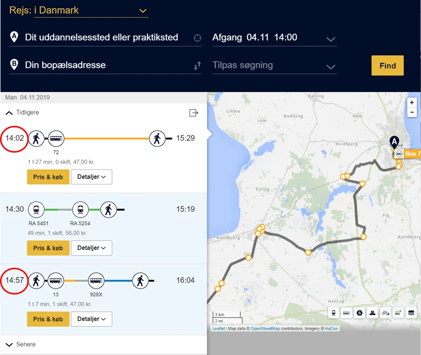 Rejseplan-vejledning til dok_4